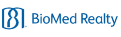 BioMed Realty